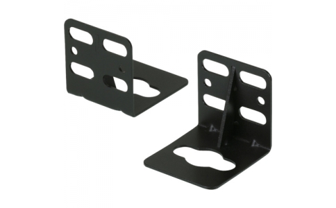 ＡＴＥＮジャパン（株）  2X-017G  ＡＴＥＮ　ボタンマウントキット