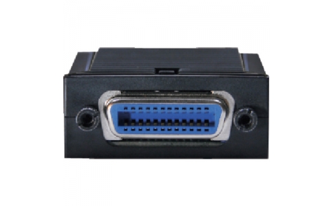 山洋電気（株）  9GA0405P6H001  ＳａｎＡＣＥ　低消費電力ファン　Ｓａｎ　Ａｃｅ４０