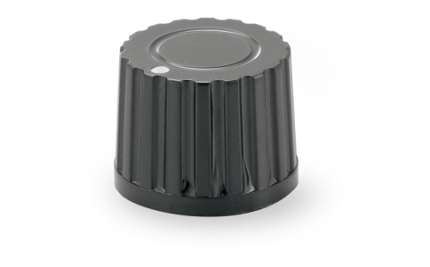 サトーパーツ（株）  K-4071  サトーパーツ　ツマミ