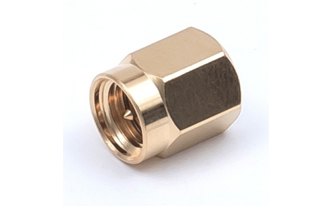 アズワン（株）  6-731-01  ＡＳ　シリコンマットＫ－Ｌ角型