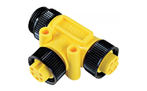 日本モレックス合同会社  PBAPT  ｍｏｌｅｘ　Ｍｉｃｒｏ－Ｃｈａｎｇｅ　ＰＲＯＦＩＢＵＳ　コネクタ