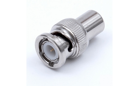 （株）トーコネ  BNC50-PTD  ＴＹＣ　終端器