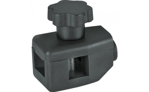 ｉｄｅａｌｔｅｋ社  AC-PCSA  ｉｄｅａｌｔｅｋ　ＰＣＳＡシリーズ用ブッシュ・ノブ・スクリュー