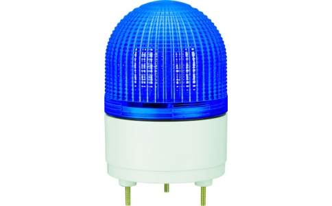 三和電気工業（株）  SNS-2007-ASCMB7  ＳＡＮＷＡ　丸型コネクタ　ＳＮＳ－２０シリーズ　７極　ＡＳＣＭＢ７　タップ加工