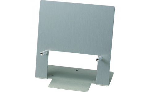 ヘルツ電子（株）  TW-SCDS01  ヘルツ電子　卓上スタンド