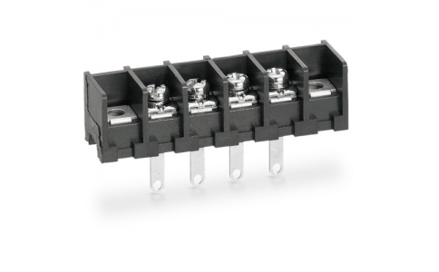 サトーパーツ（株）  ML-51-S1AXF-12P  サトーパーツ　端子台