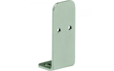 （株）岩田製作所  FSTFLX020-S  ＩＷＡＴＡ　光電センサ用ブラケット