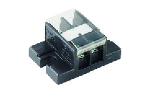 春日電機（株）  TEN710  春日電機　フレキシブル組端子台