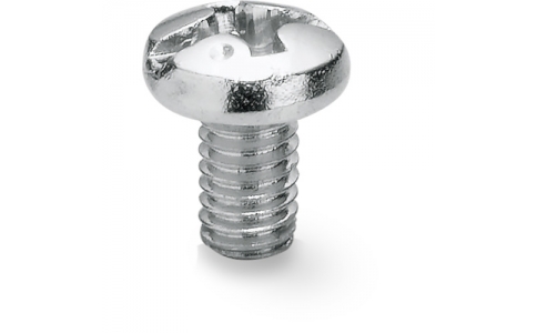 サトーパーツ（株）  ML-40-3J  サトーパーツ　端子台