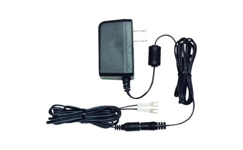 ヘルツ電子（株）  ADB24050-C  ヘルツ電子　接点送信機用ＡＣアダプター