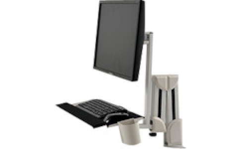 サンコー（株）  MARMGUS6L  サンコー　究極エクステンションアームＤＸ