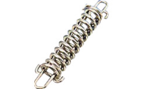 （株）スリーボンド  TB2921D  スリーボンド　ノンフロンダストブロワー　ＴＢ２９２１Ｄ　３５０ｍｌ