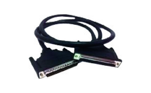 アイ・ビー・エス・ジャパン（株）  CBL-M68F62-BK-150  ＭＯＸＡ　ＣＢＬ－Ｍ６８Ｆ６２－ＢＫ－１５０