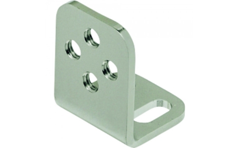 （株）岩田製作所  FSK3LT010-08S  ＩＷＡＴＡ　コンビネーション　Ｌ