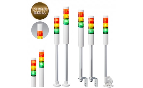 ＡＴＥＮジャパン（株）  CL5716MJJS  ＡＴＥＮ　ＫＶＭドロワー　１６ポート／１７インチＬＣＤ一体型／マルチインターフェース／ショートレール