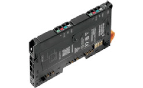 （株）トーコネ  H.BNC-BA-323  ＴＹＣ　Ｈ・ＢＮＣコネクタアダプター