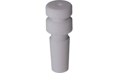 柴田科学（株）  054310-3005  ＳＩＢＡＴＡ　温度センサーアダプター　ＣＰ－３００型用