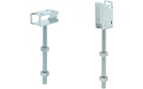 日本モレックス合同会社  DNDK02A-M050  ｍｏｌｅｘ　ＤｅｖｉｃｅＮｅｔ　Ｍｉｃｒｏ－Ｃｈａｎｇｅ　（Ｍ１２）　シングルエンドコードセット