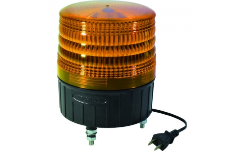 サトーパーツ（株）  F-7142-0.15A  サトーパーツ　ガラス管ヒューズ　Φ５．２Ｘ２０　ＡＣ１２５Ｖ－０．１５Ａ