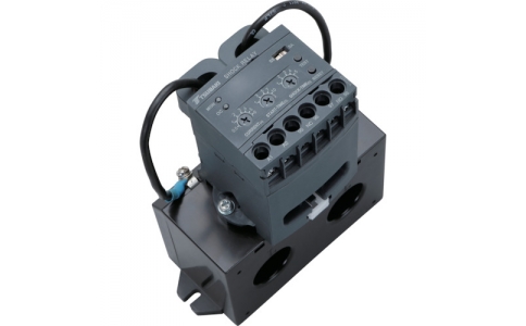 （株）椿本チエイン  TSBSB100  椿本チエイン　ショックリレー　ＳＢシリーズ