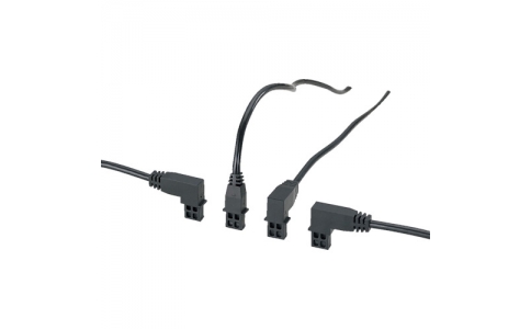 （株）ミツトヨ  905691  ミツトヨ　接続ケーブル（９０５６９１）