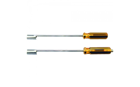 ジェフコム（株）  LDC-200F  デンサン　Ｆコネクタセッター