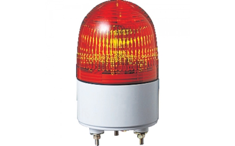 三和電気工業（株）  SNW-1602-ASCF6  ＳＡＮＷＡ　防水コネクタ　ＳＮＷ－１６　２極　ＡＳＣＦ６　フロントマウント用