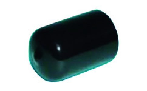 三和電気工業（株）  SN-20-CR  ＳＡＮＷＡ　丸型コネクタ　ＳＮＳ－２０　レセプタクル・アダプタ用簡易キャップ