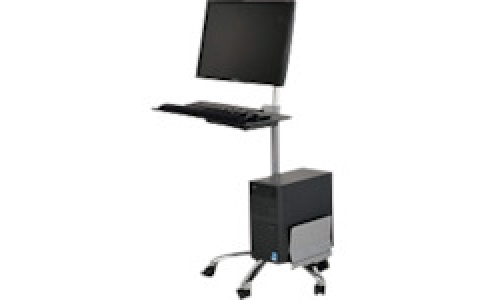 サンコー（株）  PCCART01  サンコー　ＰＣ　ＣＡＲＴ