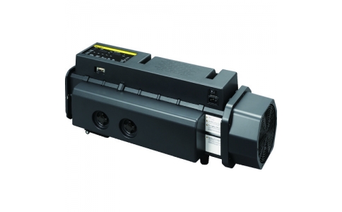 山洋電気（株）  9AT2560S-0001  ＳａｎＡＣＥ　エアフローテスター