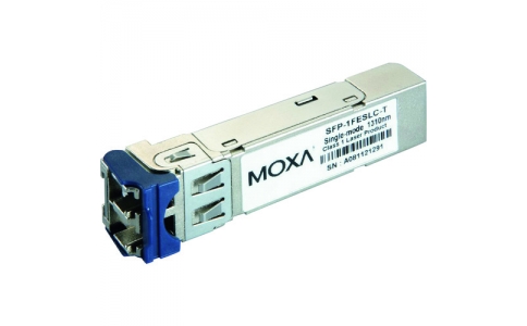 アイ・ビー・エス・ジャパン（株）  SFP-1FESLC-T  ＭＯＸＡ　ＳＦＰ－１ＦＥＳＬＣ－Ｔ