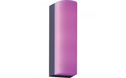 シュナイダーエレクトリックホールディングス（株）  LPAS-24S  シュナイダー　アローシリーズ　ＬＥＤ表示灯　７色　２４Ｖ