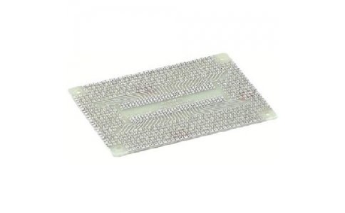 （株）パトライト  SKS-M1J-B  パトライト　回転灯　Φ８０　Ｍ１　キャブ　Ｂ