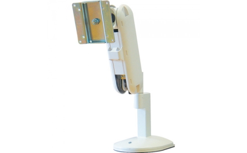 日本フォームサービス（株）  FFP-BA75-BCB-2  ＦＯＲＶＩＣＥ　バルーンアーム２