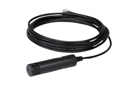 ＡＴＥＮジャパン（株）  EA1140  ＡＴＥＮ　温度センサー