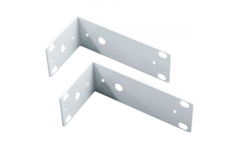 （株）パトライト  NBM-ANG  パトライト　オプション・ブラケット品