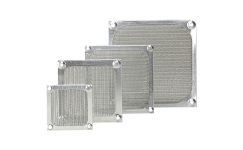 （株）パトライト  MES-502A-RYCYR  パトライト　パトライト　スーパースリムＬＥＤ超小型積層信号灯