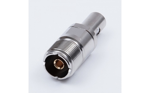 （株）タカチ電機工業  THB381-2P-7  タカチ　マイクロ防水中継コネクタ