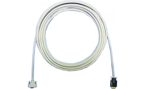 沖電線（株）  1G57040000  ＯＫＩ電線　【一時問合せ不可】　ＣＬ－Ｓ－ＭＭ－０１０