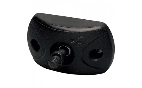 スガツネ工業（株）  SJ300-20-A0101  スガツネ工業　（１７００４０６３２）ＳＪ３００－２０－Ａ０１０１／トルクボールジョイント