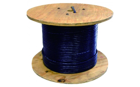 アイ・ビー・エス・ジャパン（株）  CC2704-150M  ＩＢＳ　Ｊａｐａｎ　ＣＣ２７０４－１５０Ｍ