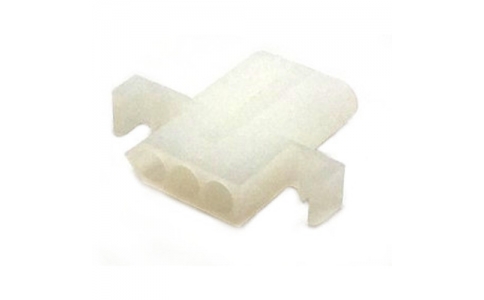 サンハヤト（株）  DK920  サンハヤト　実験用直流電源キット