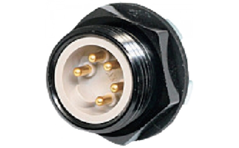 日本モレックス合同会社  84854-9101  ｍｏｌｅｘ　Ｍｉｎｉ－Ｃｈａｎｇ　プラグ　ＮＭＥＡ　２０００Ｒ適合