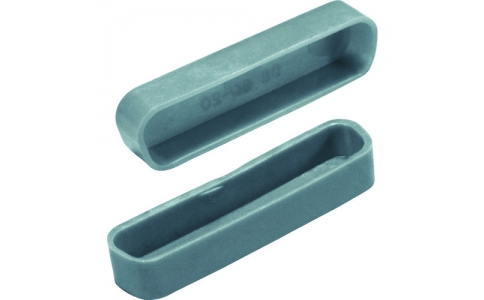 日本航空電子工業（株）  025-5056-000  航空電子　ダストキャップ