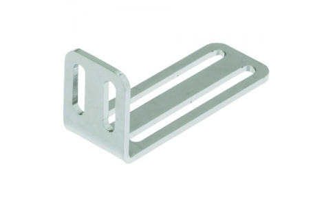 長岡特殊電線（株）  ACS5X0.75SQ-100  長岡特殊電線　自動制御装置用ケーブル　１００Ｍ