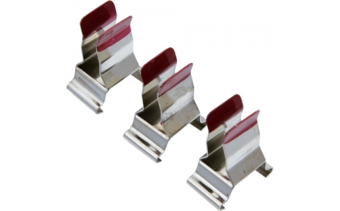 スエカゲツール（株）  H504  スエカゲ　ツールバネ６～１０ｍｍ　（３個入）