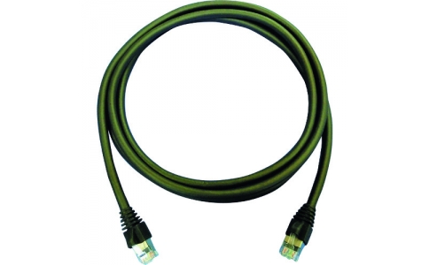 沖電線（株）  1G58793000  ＯＫＩ電線　【一時問合せ不可】　Ｃ５Ｅ（Ｓ－ＨＦＲ）（Ｋ）－１