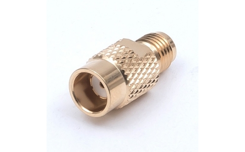 （株）トーコネ  RPSMAP-QA-SMAJ  ＴＹＣ　測定用クイックアダプター