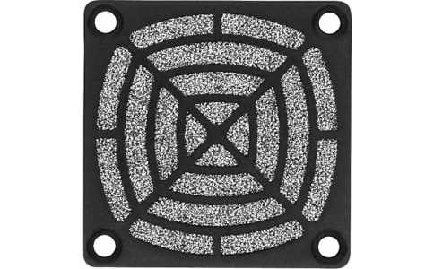 （株）オウルテック  OWL-FANGFILTER06-2P  オウルテック　６ｃｍ角ファン用ファンガードフィルター　２個入り