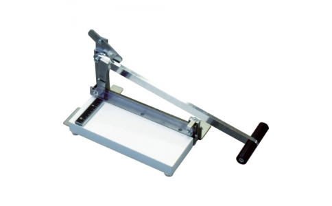 サンハヤト（株）  PC-210  サンハヤト　基板用ハンドカッター